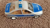 Playmobil Polizeiauto Bayern - Friedberg Vorschau