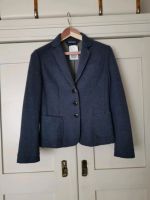 Blazer Sakko Tommy Hilfiger Rheinland-Pfalz - Mainz Vorschau