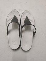 Crocs Zehentrenner Berlin - Reinickendorf Vorschau