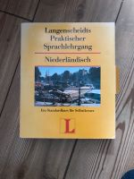 Langenscheidt Niederländisch Sprachkurs Nordrhein-Westfalen - Schwerte Vorschau