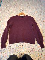 Ted Baker Cashmere Pullover Niedersachsen - Jork Vorschau