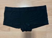 Victoria‘s Secret Panty / Hipster Panty - ungetragen München - Schwanthalerhöhe Vorschau