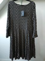 NEU Damen Laura Scott Kleid Gr.46 bequem Sommer Strand Bayern - Ursberg Vorschau