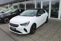 Opel Corsa Elegance Rheinland-Pfalz - Niederahr Vorschau