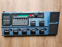 Bass Workstation Digitech BNX 3 Nordrhein-Westfalen - Rheurdt Vorschau