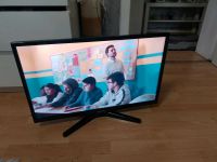 TV zu verkaufen Niedersachsen - Salzgitter Vorschau
