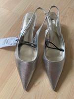 Kittenheels Pumps ZARA NEU München - Trudering-Riem Vorschau