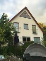 Haus mit Einliegerwohnung, Südhang in Waldrandlage Bayern - Georgensgmünd Vorschau