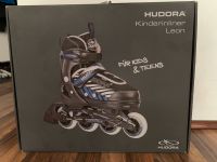 Inlineskates Hudora Gr 29-32 Eimsbüttel - Hamburg Schnelsen Vorschau