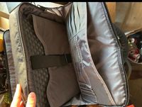 Laptop Tasche von Dell Nordrhein-Westfalen - Oberhausen Vorschau