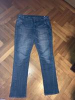 Hose Jeanshose blau Damen 42 AJC Bayern - Baunach Vorschau