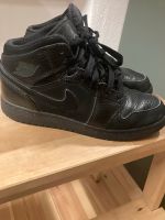 Nike  Jordan 1 Sachsen - Böhlen Vorschau