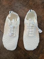 Barfußschuhe Gr. 39 oder 41 Neu Bayern - Elchingen Vorschau