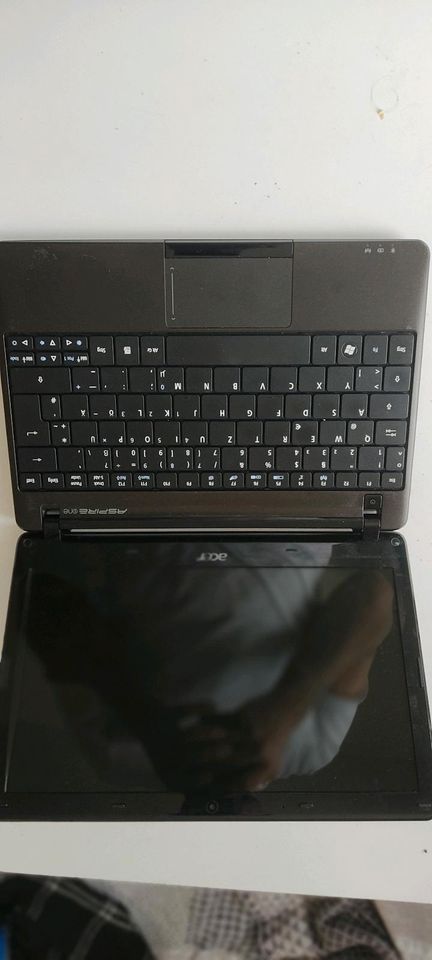 Acer laptop in Bad Tölz
