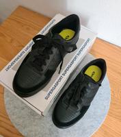 SUPERGA Sneaker Sportschuhe NEU Essen - Essen-Stadtmitte Vorschau