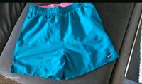 Badeshort Badehose Nike Hr. S Bayern - Rosenheim Vorschau