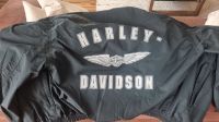 Harley Davidson Sommerjacke Bayern - Lindau Vorschau