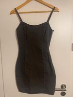 Enges Kleid Dresden - Blasewitz Vorschau