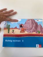 Anoki „Richtig rechnen 3“ Rheinland-Pfalz - Nittel Vorschau