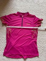 Fahrradshirt/Trikot für Damen von Ziener und Craft Nordrhein-Westfalen - Erkrath Vorschau