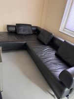 Sofa wohnzimmer Köln - Porz Vorschau