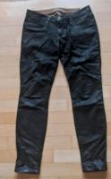 Robin's Jean, Damenhose, gewachst, 31 Nordrhein-Westfalen - Solingen Vorschau