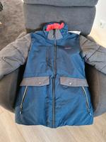 Schöne dicke Winterjacke Güstrow - Landkreis - Güstrow Vorschau