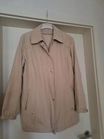 Damen Jacke von KIRSTEN gr 44 Farbe beige. Nordrhein-Westfalen - Lienen Vorschau