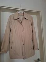 Damen Jacke von KIRSTEN gr 44 Farbe beige. Nordrhein-Westfalen - Lienen Vorschau