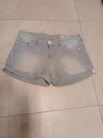 Coole Shorts Gr. 28 von edc *sehr gut* Bayern - Landshut Vorschau