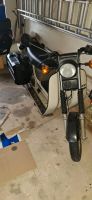 Simson SR50 12 Volt Niedersachsen - Seevetal Vorschau