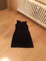 Esprit Kleid schwarz neuwertig, Größe 36 Sauber und neuwertig München - Ramersdorf-Perlach Vorschau