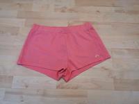 Only play NEU hotpants M Baumwolle Pants Bayern - Karlstadt Vorschau