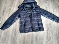 REPLAY Damen Winter Jacke Anorak Gr. XL Brandenburg - Erkner Vorschau