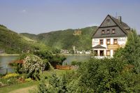 St. Goar 2 Nächte Tal der Loreley Weinhotel Landsknecht ab 111€ Baden-Württemberg - Vaihingen an der Enz Vorschau