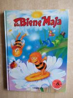 "Biene Maya" Kinderbuch Bayern - Friedberg Vorschau