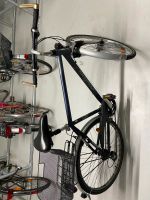 Pegasus Trekkingrad 58cm / L - gebraucht Baden-Württemberg - Heidelberg Vorschau