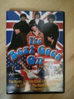 Dvd the beat goes on Bayern - Pfaffenhofen a. d. Roth Vorschau