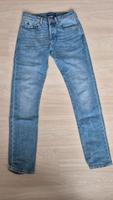 Jeans Hose von Scotch & Soda in Größe 28/33 zu verkaufen Wandsbek - Hamburg Bramfeld Vorschau