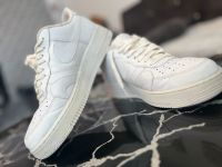 Nike Air Force 1 Nordrhein-Westfalen - Viersen Vorschau