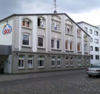 Büroräume oder Schulungscentrum Wasbeker Str. 59,24534 Neumünster Schleswig-Holstein - Neumünster Vorschau