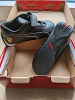 Puma Schuhe Ferrari SF Future Cat Ultra Essen - Essen-Stadtmitte Vorschau