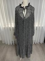 Blümchen Maxikleid h&m Nordrhein-Westfalen - Hagen Vorschau