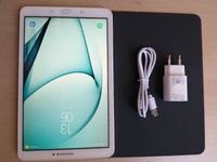 Samsung Galaxy Tab A 6 10.1 SM T-585 LTE 4G 16GB 
Privatverkauf keine Garantie und Ruckna Niedersachsen - Bohmte Vorschau