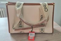 Valentino Handtasche NEU! Baden-Württemberg - Bonndorf Vorschau