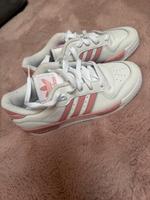 Adidas Rivalry Low Neu Rheinland-Pfalz - Kettig Vorschau