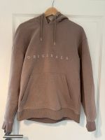 Jack&Jones Hoodie beige (Große M) Nordfriesland - Sankt Peter-Ording Vorschau