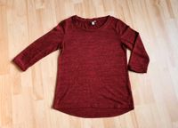 QS by S.Oliver Feinstrickpullover S Oberteil Elberfeld - Elberfeld-West Vorschau