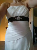 Wunderschönes und bequemes Brautkleid, Hochzeitskleid Nordrhein-Westfalen - Leverkusen Vorschau