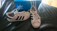 Adidas Superstar Gr. 30 Baden-Württemberg - Bühlertal Vorschau